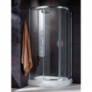 Душевой уголок Radaway Premium Plus E 1900 100x80