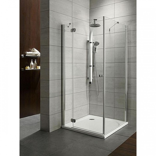 Душевой уголок Radaway Torrenta KDJ 90x90 32202-01-01
