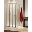 Душевой уголок Radaway Treviso DW 90