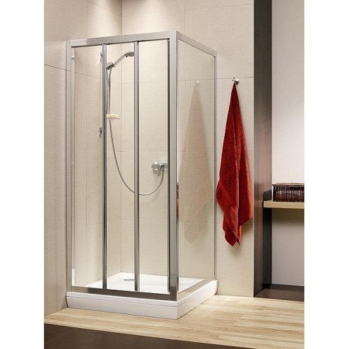 Душевой уголок Radaway Treviso DW 90