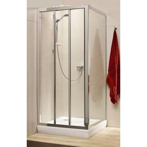 Душевой уголок Radaway Treviso DW 100