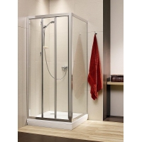 Неподвижная стенка Radaway Treviso S 100
