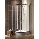 Душевой уголок Radaway Premium Plus A 1900 80x80