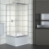 Душевой уголок Radaway Premium Plus C 1700 90x90
