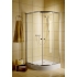 Душевой уголок Radaway Classic A 90x90