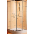 Душевой уголок Radaway Classic A 90x90