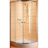 Душевой уголок Radaway Classic A 90x90