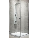 Душевой уголок Radaway Eos KDD 80x80