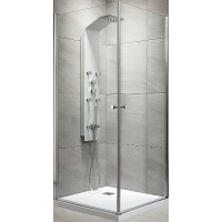 Душевой уголок Radaway Eos KDD 80x80
