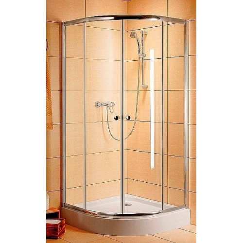 Душевой уголок Radaway Classic A 80x80