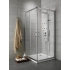 Душевой уголок Radaway Premium Plus D 120x80
