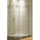 Душевой уголок Radaway Torrenta PDD 80x80