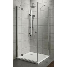 Душевой уголок Radaway Torrenta KDJ 100x80