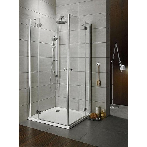 Душевой уголок Radaway Torrenta KDD 90x90