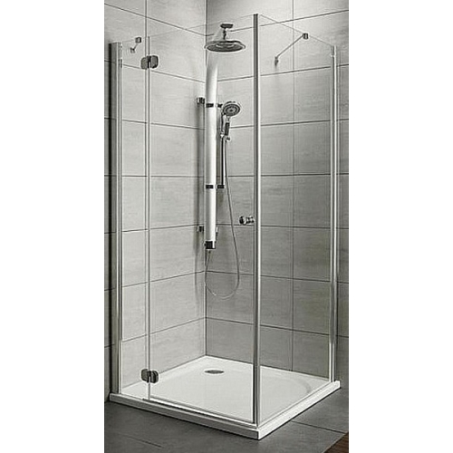 Душевой уголок Radaway Torrenta KDJ 100x100