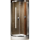 Душевой уголок Radaway Diana 90x90