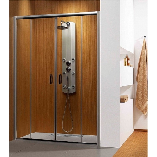 Душевая дверь Radaway Premium Plus DWD 160