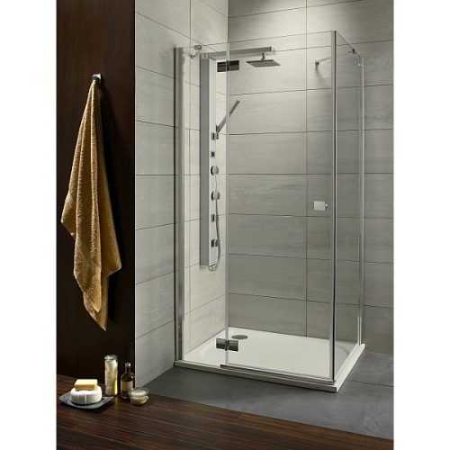 Душевой уголок Radaway Almatea KDJ 120