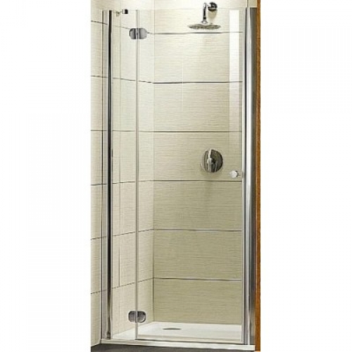 Душевая дверь Radaway Torrenta DWJ 80