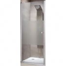 Душевая дверь Radaway Eos DWJ 80