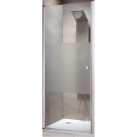 Душевая дверь Radaway Eos DWJ 80