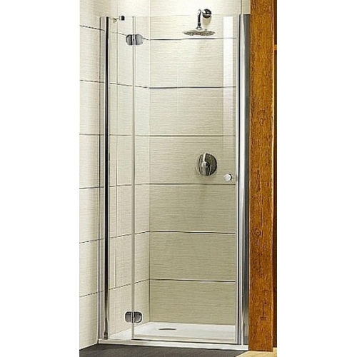 Душевая дверь Radaway Torrenta DWJ 90