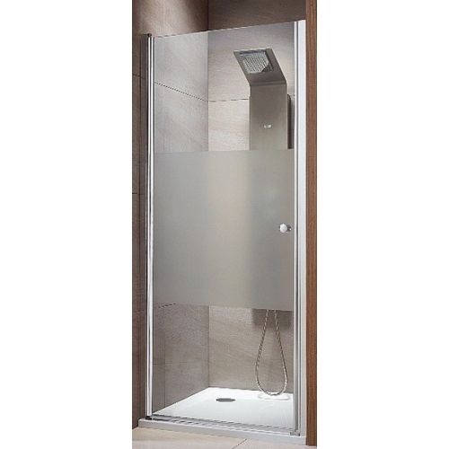 Душевая дверь Radaway Eos DWJ 100