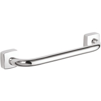 FX-61317В Kvadro Поручень для ванны 35 см Fixsen