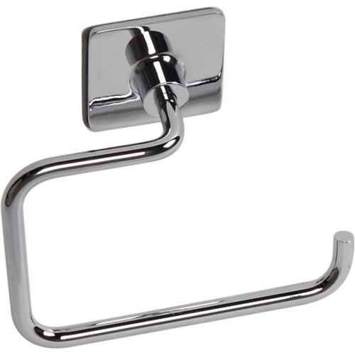 FX-93110 Square Бумагодержатель Fixsen