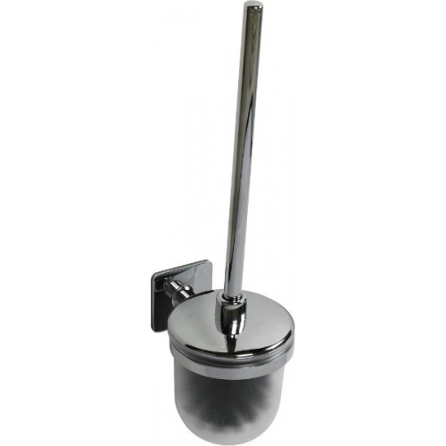 FX-93113 Square Ерш пластик Fixsen