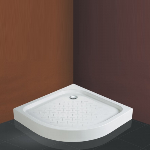 Поддон литой из искусственного мрамора Cezares TRAY-S-R-915/900-13-W-L/R