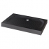 Поддон литой из искусственного мрамора Cezares TRAY-S-AH-120/80-13-W Поддон литой из искусственного мрамора Cezares TRAY-S-AH-120/80-13-W