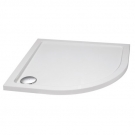 Метллический каркас и ножки Cezares TRAY-M-R-80-ML