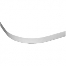 Акриловый экран Cezares TRAY-M-RH-120/90-SCR-L(-R)