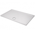 Металлический каркас и ножки Cezares TRAY-M-AH-100/80-ML