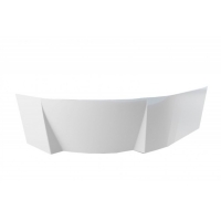 Панель симметричная Aurora 120x120x52 C-bath