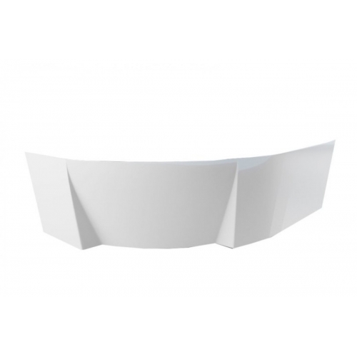 Панель симметричная Aurora 150x150x59 C-bath