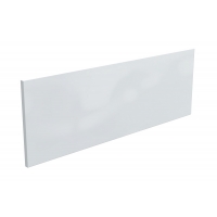 Панель фронтальная 120x52 C-bath