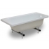 Тритон Ультра 160 акриловая ванна