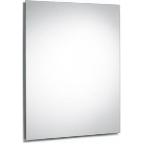 Roca 812117000 зеркало Luna 80х90