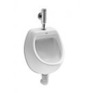 Roca 353145000 писсуар MINI (белый)
