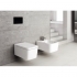 Roca 346537000 унитаз INSPIRA SQUARE безободковый 37х56х44 (белый) Roca 346537000 унитаз INSPIRA SQUARE безободковый 37х56х44 (белый)