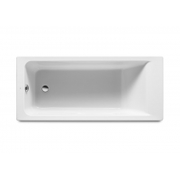 Roca 248178000 ванна EASY акриловая 160х75 (белый) Roca 248178000 ванна EASY акриловая 160х75 (белый)