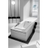 Roca 247592000 ванна VYTHOS BIPLAZA акриловая 180х90