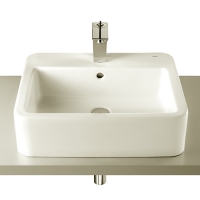 327576000 Раковина Element 55x46 см белая Roca 327576000 Раковина Element 55x46 см белая Roca