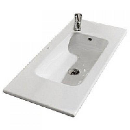 32799J000 Раковина DEBBA UNIK 50 см Roca