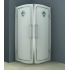 Душевой уголок Cezares RETRO-R-2-90-PP-G