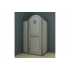 Душевой уголок Cezares RETRO-AH-12-120/100-PP-Br-L(-R) Душевой уголок Cezares RETRO-AH-12-120/100-PP-Br-L(-R)