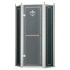 Душевой уголок Cezares RETRO-P-1-90-PP-Br-L(-R)