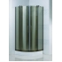 Душевой уголок Cezares LUX-R-2-90-C-Cr Душевой уголок Cezares LUX-R-2-90-C-Cr
